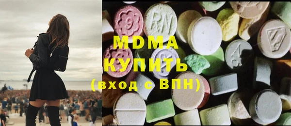 spice Богородицк