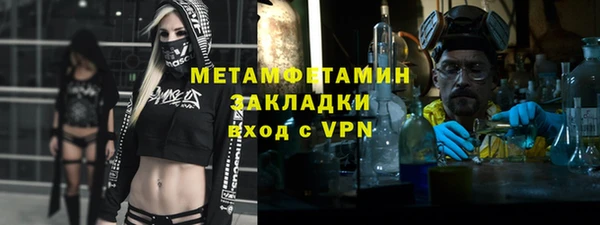 прущие грибы Богородск