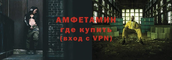 spice Богородицк