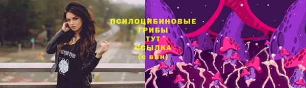ALPHA-PVP Богданович