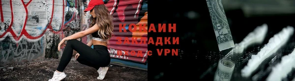 прущие грибы Богородск