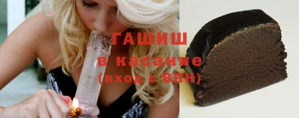 spice Богородицк