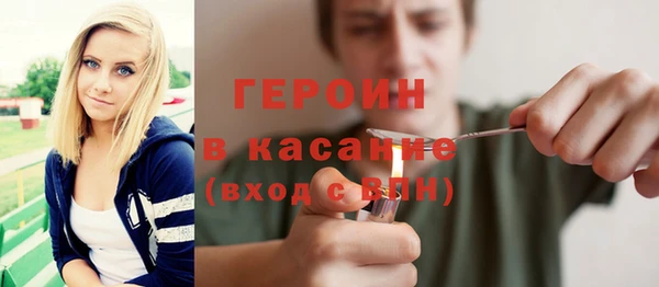 spice Богородицк