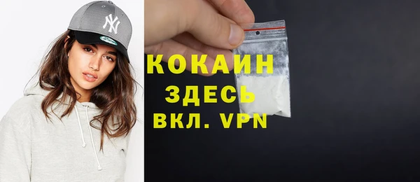 прущие грибы Богородск