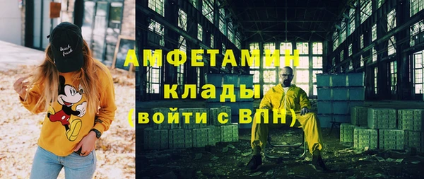 прущие грибы Богородск