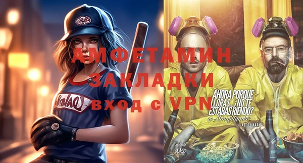 spice Богородицк