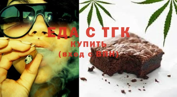 spice Богородицк